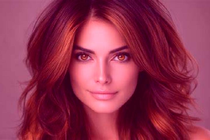 Clara, 33, a blonde dark-eyed middle eastern companion based in Dromore. Offering Party Girl, Dinner Date, 69, Domination. Available for incall and outcall, ...