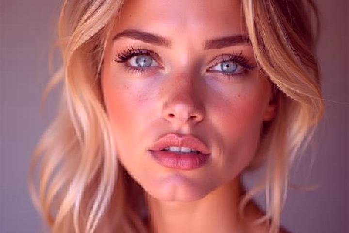 Clara, 34, a red brown-eyed mixed companion based in Gonnheim. Offering CIM, Dinner Date, Travel Companion, BDSM, Striptease. Available for incall and outcal...