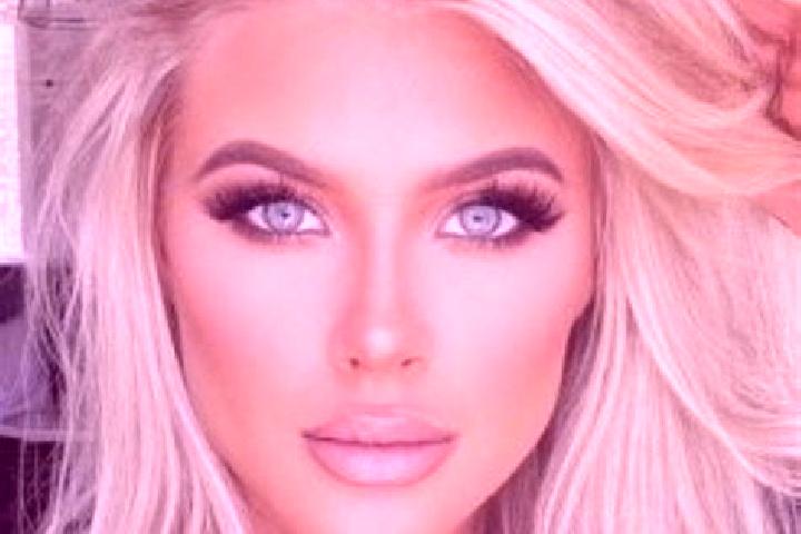 Clara, 36, a platinum blonde green-eyed european companion based in Casuarina. Offering BDSM, Erotic Massage, Fetish, Massage, Party Girl. Available for inca...