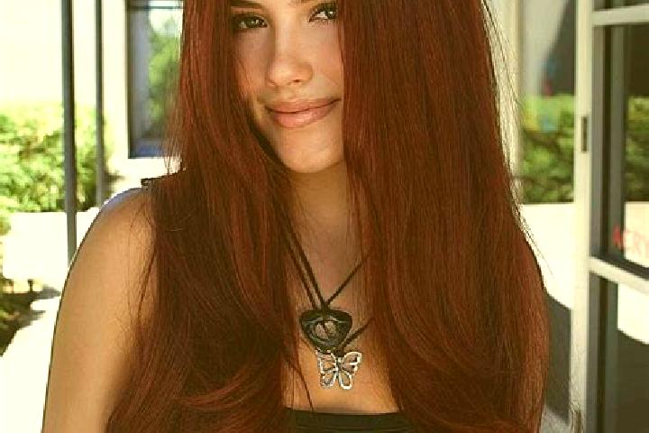 Clara, 39, a red dark-eyed mixed companion based in Paniko. Offering 69, Deep French Kissing, BDSM, Dinner Date. Available for incall and outcall, day and ev...