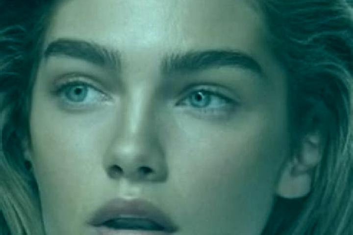 Eleanor, 20, a brunette dark-eyed caucasian companion based in Lucey. Offering Girlfriend Experience, Roleplay, Deep French Kissing, Prostate Massage. Availa...