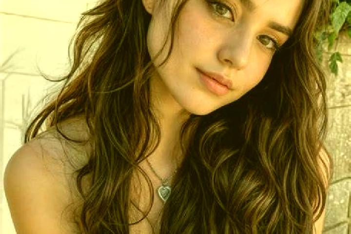 Eleanor, 20, a chestnut brown-eyed ebony companion based in Millchester. Offering Party Girl, CIM, Couples. Available for incall and outcall, overnight booki...