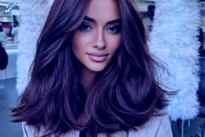 Eleanor, 21, a dark blonde blue-eyed latina companion based in Kalirejo. Offering Tantra, CIM, Roleplay, Erotic Massage. Available for incall and outcall, ov...