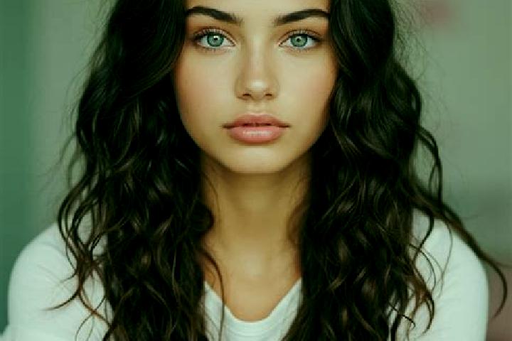 Eleanor, 23, a black hazel-eyed indian companion based in Cua. Offering GFE, Fetish, Couples. Available for incall and outcall, overnight bookings available.