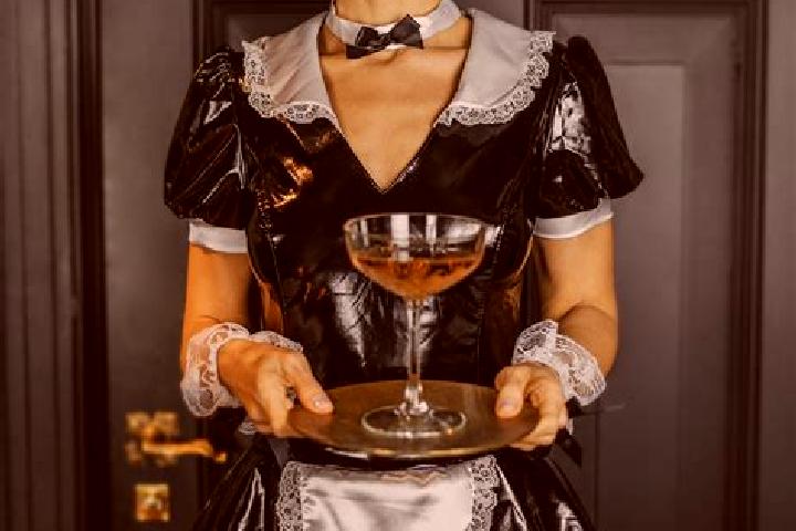 Eleanor, 24, a red amber-eyed asian companion based in Cicalung. Offering Massage, Domination, Couples, Fetish, Prostate Massage. Available for incall and ou...
