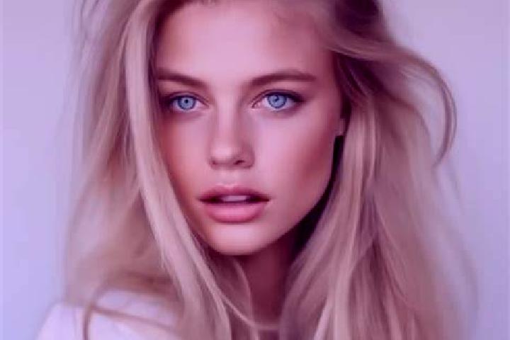 Eleanor, 26, a dark blonde brown-eyed slavic companion based in Sihe. Offering BDSM, Overnight, Striptease, Tantra, OWO. Available for incall and outcall, ov...