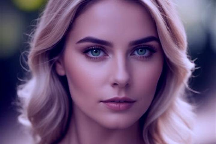 Eleanor, 28, a chestnut blue-eyed latina companion based in Karanganom. Offering Deep French Kissing, Domination, 69, Travel Companion. Available for incall ...
