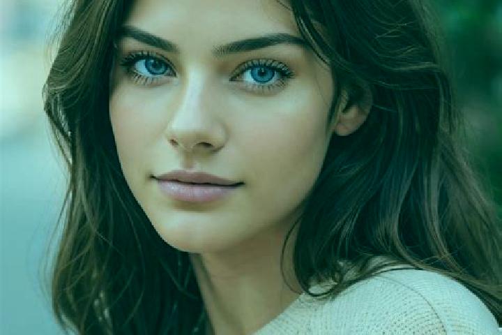 Eleanor, 29, a brunette grey-eyed european companion based in Horsunlu. Offering A-Level, GFE, CIM. Available for incall and outcall, day and evening dates.