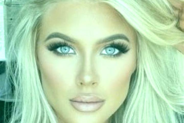 Eleanor, 31, a dark blonde brown-eyed european companion based in Qigong. Offering Party Girl, Fetish, Dinner Date, A-Level, GFE. Available for incall and ou...
