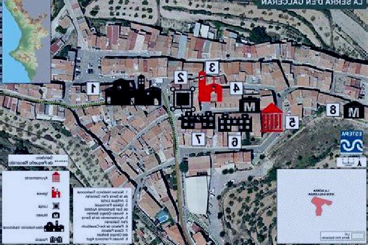 Eleanor, 31 — Escort in Megarchis, Greece