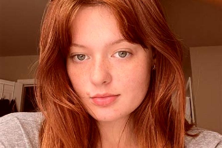 Eleanor, 35, a blonde blue-eyed asian companion based in Wannweil. Offering OWO, Tantra, Massage. Available for incall and outcall, overnight bookings availa...