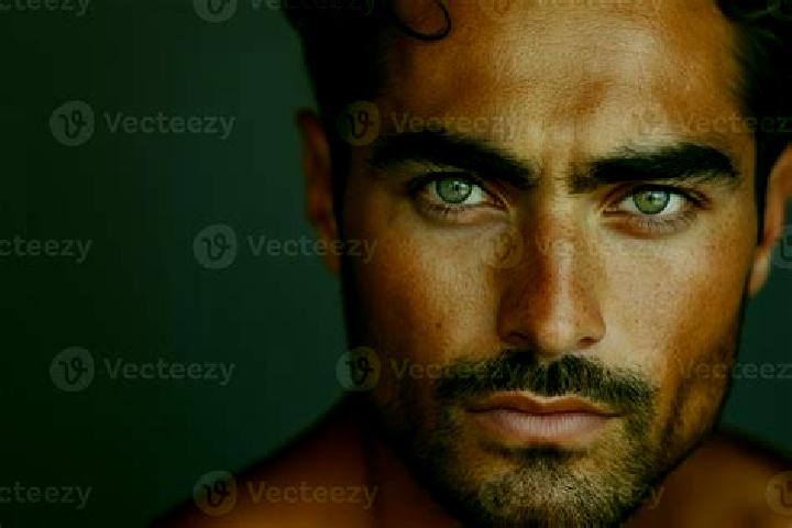Eleanor, 36, a chestnut grey-eyed european companion based in Big Fall. Offering Tantra, A-Level, GFE. Available for incall and outcall, overnight bookings a...
