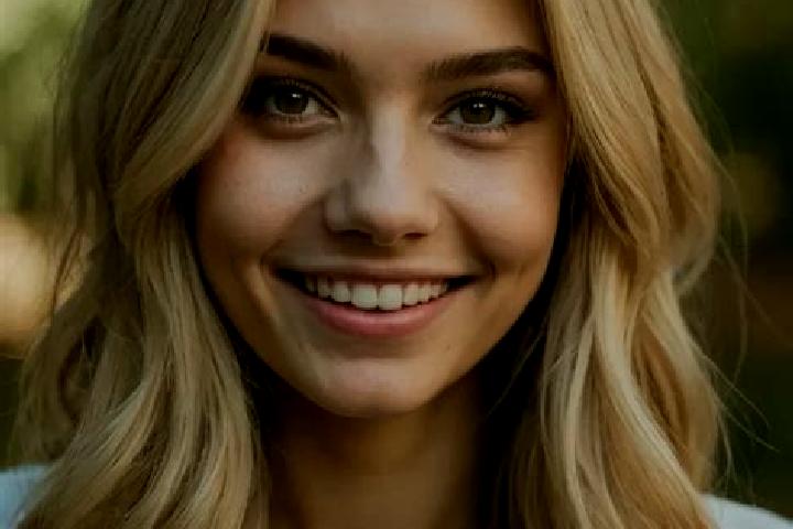 Elizabeth, 24, a platinum blonde amber-eyed european companion based in Wanglu Kulon. Offering Travel Companion, Tantra, Party Girl, CIM. Available for incal...