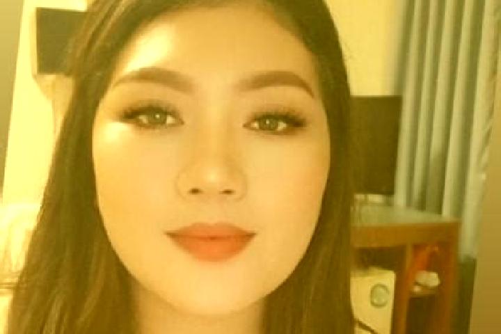 Elizabeth, 24 — Escort in Palatca, Romania