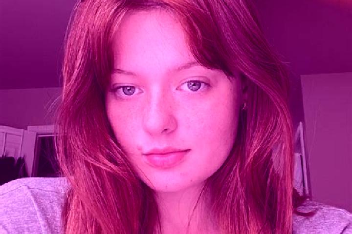 Elizabeth, 26, a black hazel-eyed latina companion based in Larochette. Offering Couples, Overnight, Girlfriend Experience, A-Level, Travel Companion. Availa...