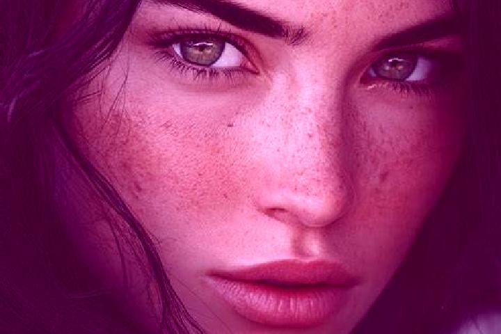 Elizabeth, 31, a blonde green-eyed middle eastern companion based in Jakomini. Offering Deep French Kissing, Overnight, Party Girl. Available for incall and ...