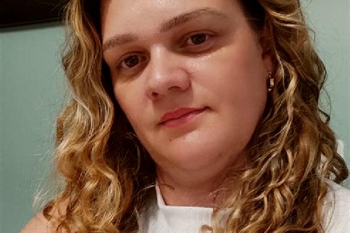 Elizabeth, 31 — Escort in Sobolo, Ivory Coast