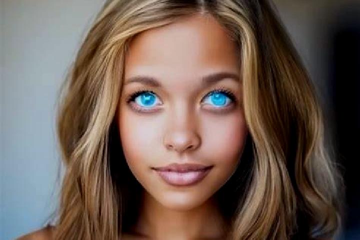 Elizabeth, 35, a red amber-eyed mediterranean companion based in Blayu. Offering Roleplay, CIM, Girlfriend Experience. Available for incall and outcall, over...