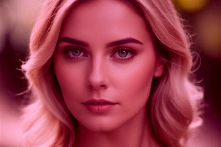 Elizabeth, 37, a chestnut brown-eyed caucasian companion based in Hadera. Offering Erotic Massage, Domination, Roleplay, Dinner Date. Available for incall an...