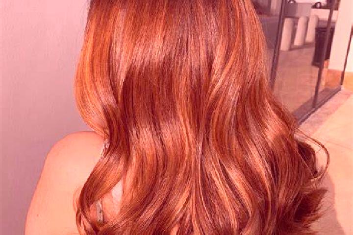 Elizabeth, 38, a auburn brown-eyed latina companion based in Cabuyal. Offering Dinner Date, Erotic Massage, Domination. Available for incall and outcall, day...