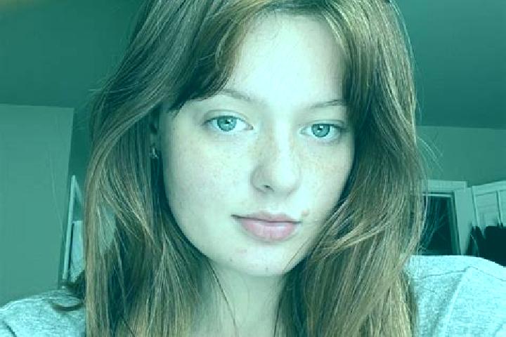 Ella, 29 — Escort in Abolikro, Ivory Coast