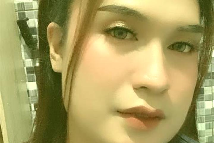 Ella, 34, a black dark-eyed indian companion based in Tammenga. Offering Erotic Massage, Tantra, Prostate Massage, Striptease. Available for incall and outca...