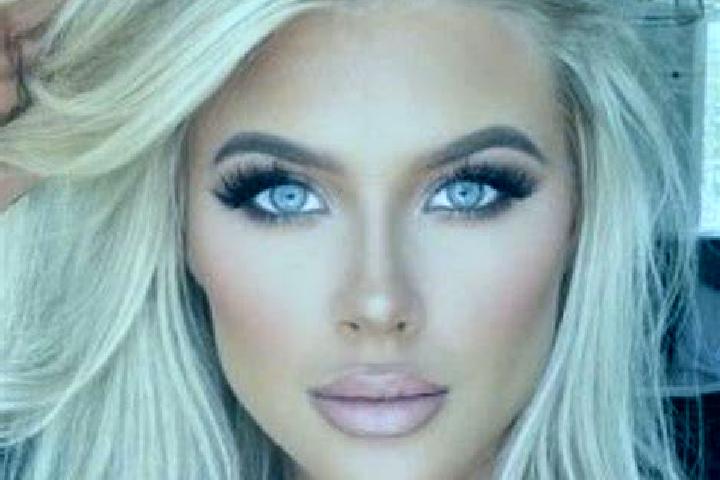 Ella, 34, a dark blonde green-eyed middle eastern companion based in Nana. Offering Tantra, Girlfriend Experience, Couples, Overnight. Available for incall a...