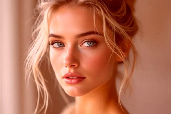 Ella, 36, a chestnut grey-eyed european companion based in Weltersburg. Offering Tantra, Girlfriend Experience, Domination, Overnight. Available for incall a...