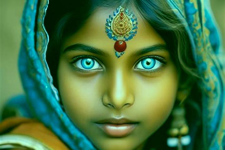 Ella, 38, a red dark-eyed indian companion based in Kefar Adummim. Offering Party Girl, Couples, Dinner Date. Available for incall and outcall, day and eveni...
