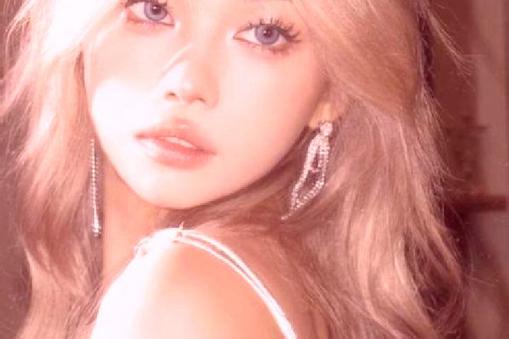Ella, 39, a dark blonde grey-eyed asian companion based in Vandiver. Offering Prostate Massage, Tantra, OWO, Travel Companion. Available for incall and outca...