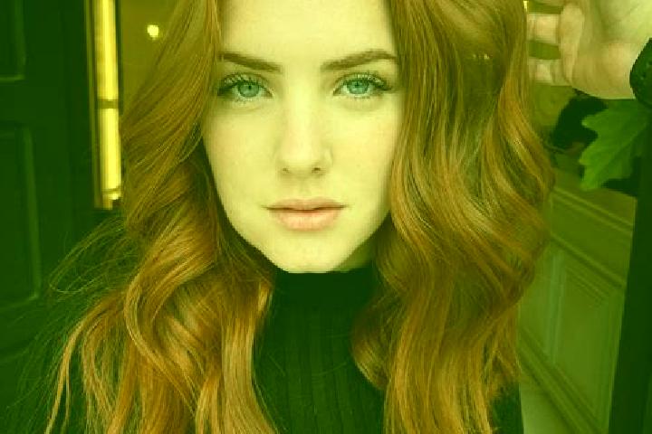 Ellie, 21, a dark blonde blue-eyed caribbean companion based in Ballinasloe. Offering Duos, Dinner Date, Prostate Massage. Available for incall and outcall, ...