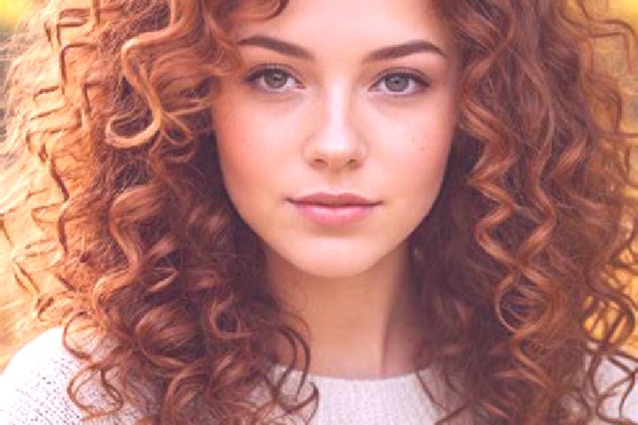 Ellie, 29, a black blue-eyed caribbean companion based in Viadanica. Offering Overnight, Roleplay, Girlfriend Experience, Fetish. Available for incall and ou...