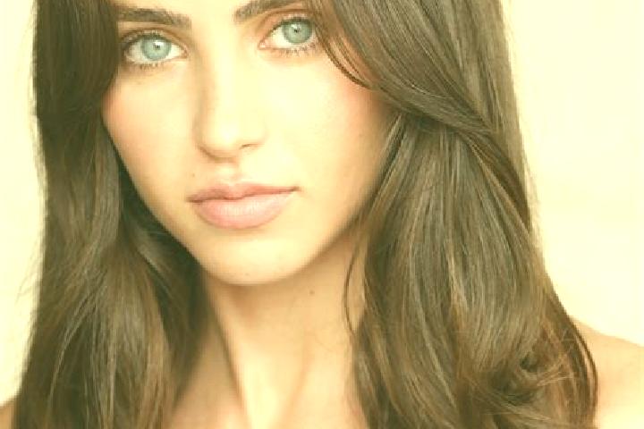 Ellie, 29, a chestnut brown-eyed european companion based in Basdegirmen. Offering Dinner Date, Couples, Erotic Massage. Available for incall and outcall, da...