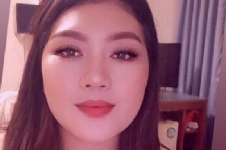 Ellie, 36 — Escort in Ciudad De Dios, Peru