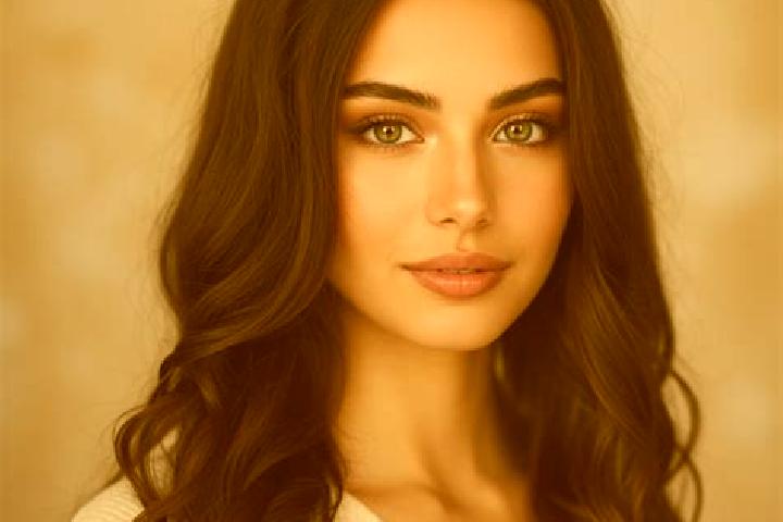 Ellie, 37, a platinum blonde green-eyed mixed companion based in Achi-Brou. Offering Party Girl, Duos, Couples. Available for incall and outcall, day and eve...