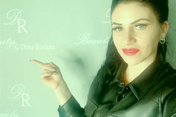 Ellie, 37 — Escort in Kojetin, Czech Republic