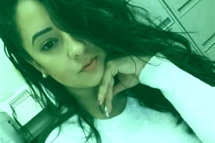 Emily, 22, a dark blonde blue-eyed indian companion based in Ubon Ratchathani. Offering Tantra, GFE, Duos. Available for incall and outcall, overnight bookin...