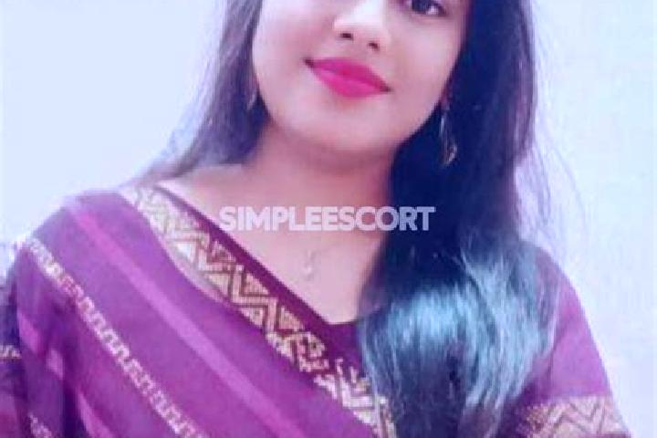 Emily, 23 — Escort in Tarabuco, Bolivia