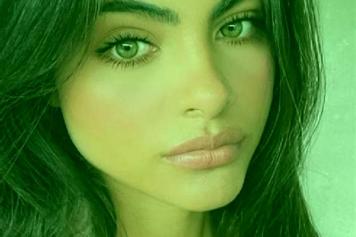 Emily, 28, a platinum blonde blue-eyed mediterranean companion based in Martinez. Offering BDSM, Travel Companion, Duos. Available for incall and outcall, da...