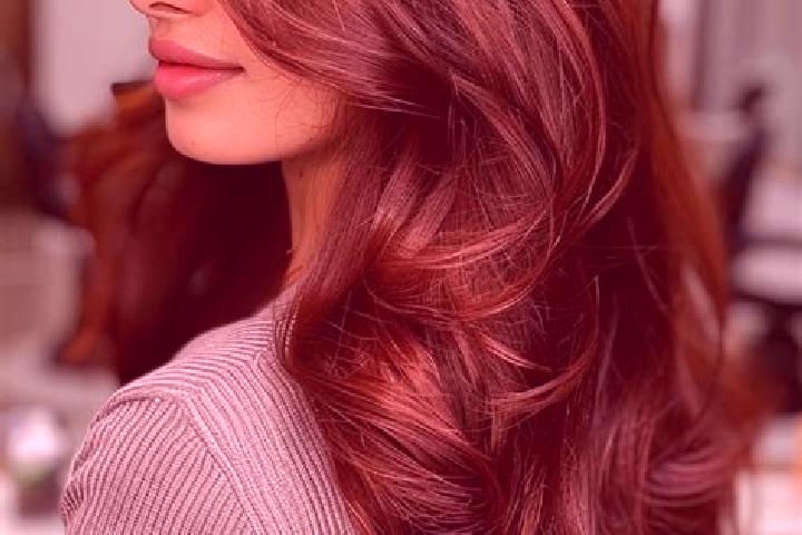 Emily, 31, a dark blonde grey-eyed european companion based in Jocotenango. Offering Massage, GFE, Dinner Date. Available for incall and outcall, day and eve...