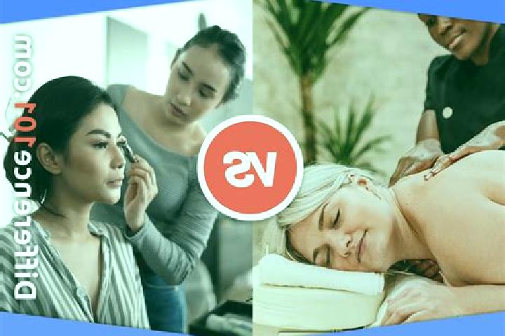 Emily, 34, a black grey-eyed middle eastern companion based in Poncarale. Offering Roleplay, Overnight, Couples, Massage. Available for incall and outcall, o...