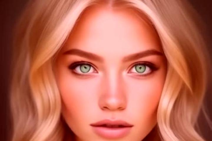 Emily, 34, a chestnut amber-eyed european companion based in Quelo. Offering A-Level, Overnight, Domination. Available for incall and outcall, day and evenin...