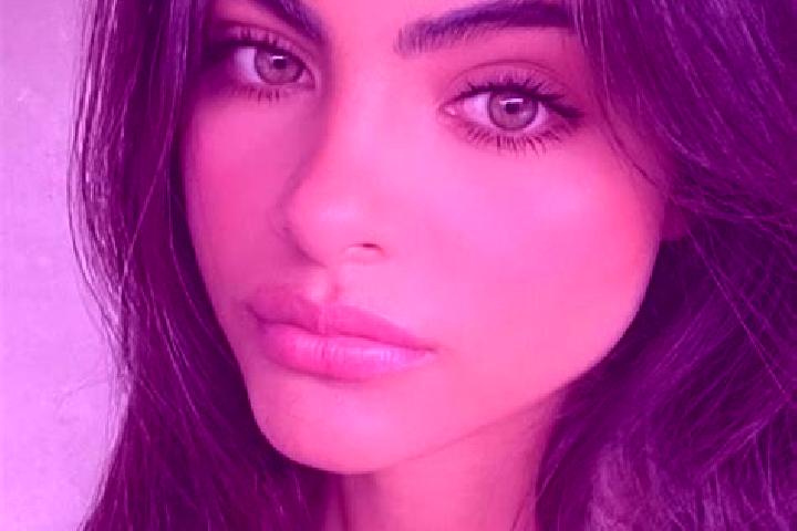 Emily, 34, a red dark-eyed mixed companion based in Peuleumat. Offering Massage, GFE, CIM, Deep French Kissing. Available for incall and outcall, overnight b...