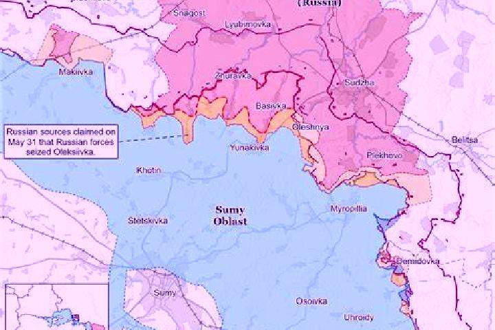 Emily, 34 — Escort in Ligia, Greece
