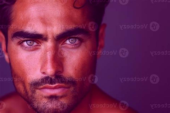Emily, 36, a platinum blonde grey-eyed indian companion based in Foxfire. Offering Deep French Kissing, BDSM, Domination, CIM, Tantra. Available for incall a...