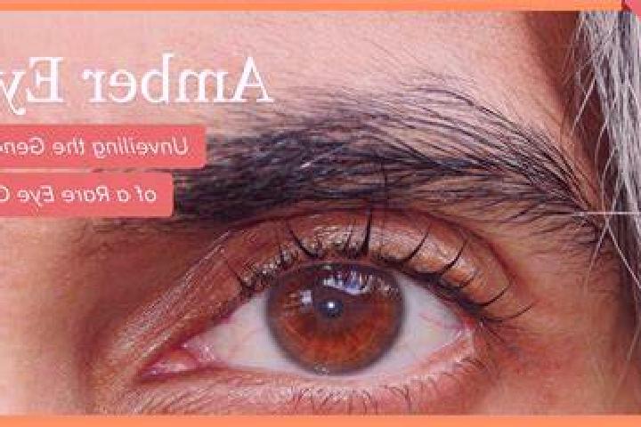 Emma, 21, a auburn amber-eyed asian companion based in Shyamnagar. Offering Dinner Date, Erotic Massage, CIM. Available for incall and outcall, overnight boo...