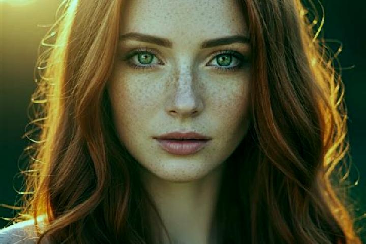 Emma, 22, a auburn blue-eyed european companion based in Kethely. Offering Tantra, BDSM, Travel Companion, Domination, Deep French Kissing. Available for inc...