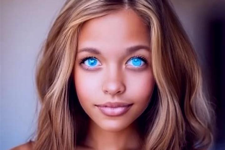 Emma, 29, a auburn hazel-eyed asian companion based in Chevry. Offering Tantra, Prostate Massage, Duos. Available for incall and outcall, overnight bookings ...