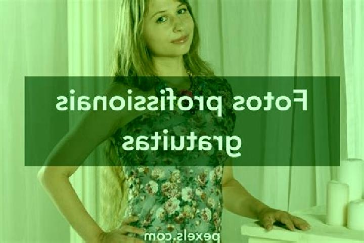 Emma, 29 — Escort in Fraxern, Austria