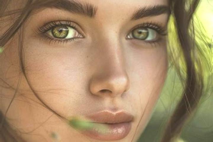 Emma, 32, a chestnut hazel-eyed caribbean companion based in Jiput. Offering Fetish, Party Girl, 69, Girlfriend Experience, A-Level. Available for incall and...